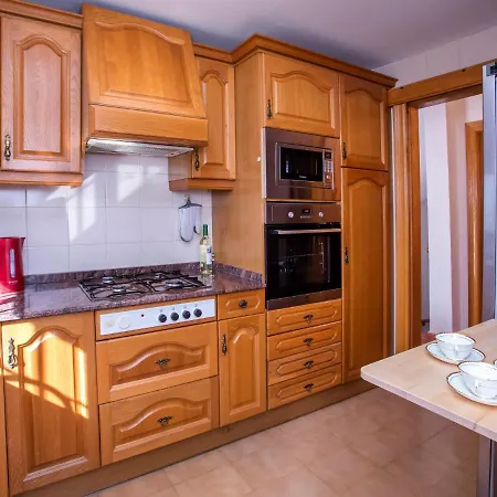 Mare Nostrum By Interhome Vakantiehuis