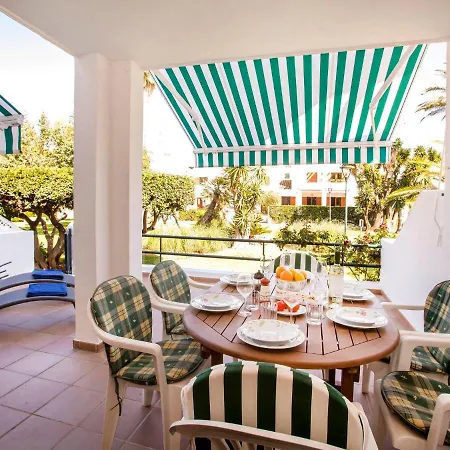 Mare Nostrum By Interhome Dénia