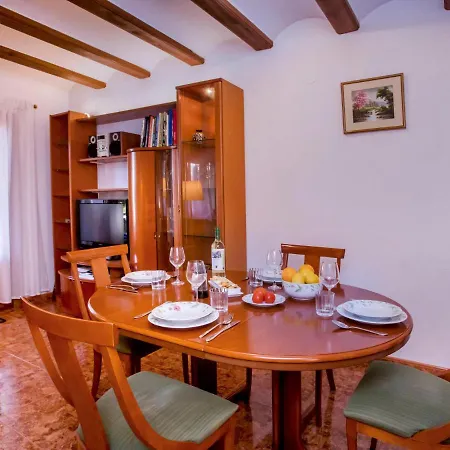 Mare Nostrum By Interhome Dénia